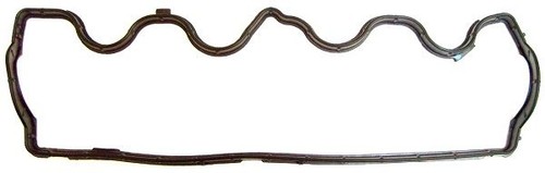 Cylinder head cover - head, gasket
