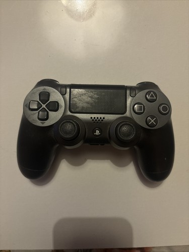 Sony ps4 dualshock - ps4,
