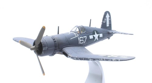 Corgi scale aa33005 - '1:72',