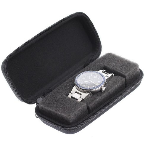 Oris williams team 7585 - oris,
