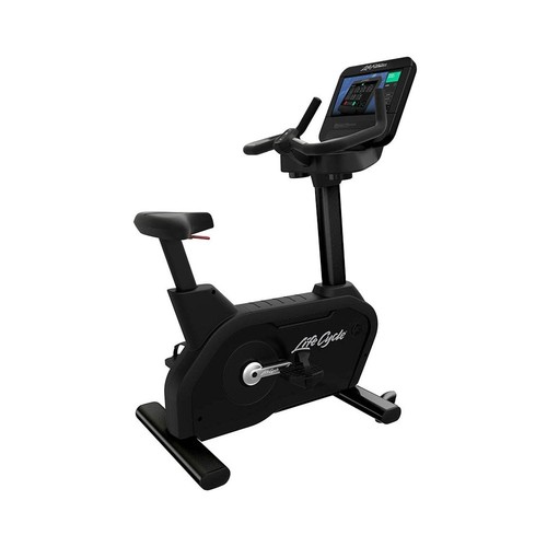 Life fitness integrity - life,