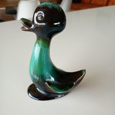 Vintage Blue Mountain Pottery