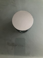 Hansgrohe Wall Outlet With Non Return Value