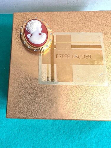 Estée lauder youth - lauder,