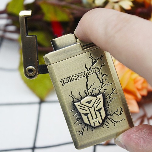 Free name engrave jet gas - name,