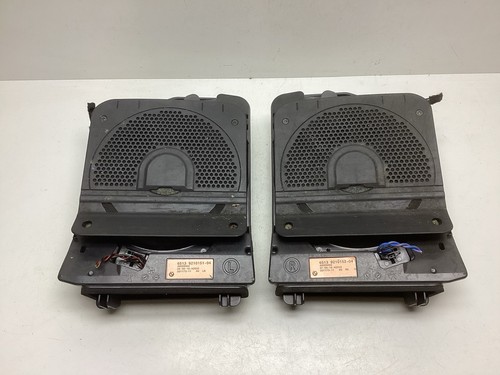 Bmw f20 f21 - f20, f31