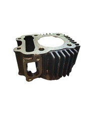 Kawasaki AR90 AE90 AX90 OEM