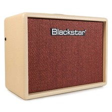 Blackstar Debut 15e Electric