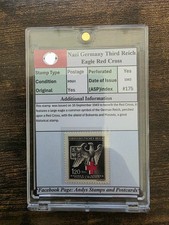 Nazi Germany Third Reich World