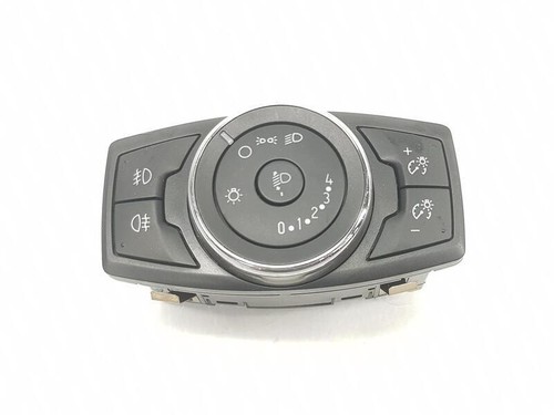 2307251 2019355 light switch