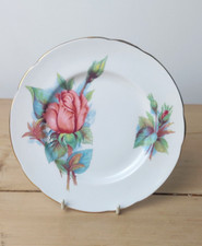 Vintage Paragon Harry