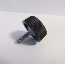 SHIMANO HANDLE SCREW CAP FITS CARP/SURF BEASTMASTER 7000 XTA/XSA (RD 14765)