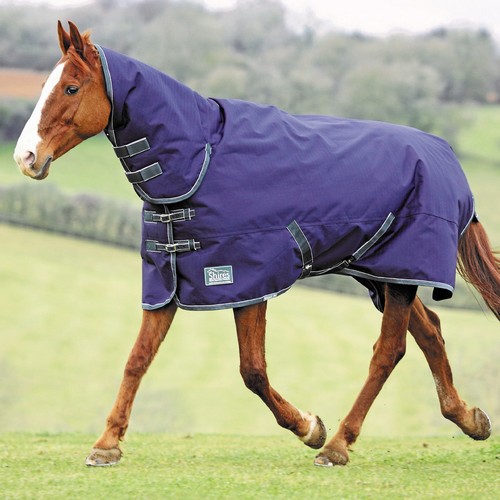 Shires tempest plus 1200d - plus,