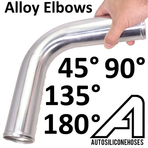 Ash polished alloy - ash,