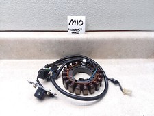 1996 Yamaha Virago XV 1100