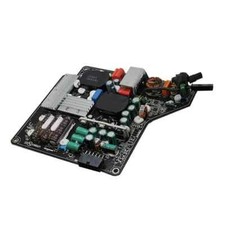 For Apple Thunderbolt Display