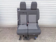 2022 Peugeot Expert Citroen