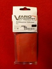 VARIO HELICOPTER PADDLE SET