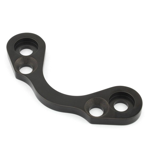 Springer front end riser - springer,