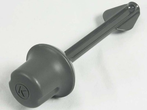 Kenwood rod stick - rod, small