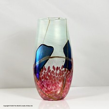 Norman Stuart Clarke