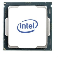 Intel Core i7-2600K 3.4GHz 8MB 4Core Socket 1155 (LGA1155) SR00C