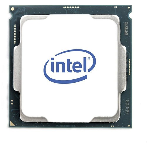 Intel core 2600k 4ghz - i7-2600k, 8mb