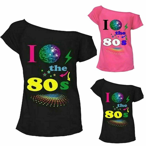 Women shirt i - ,