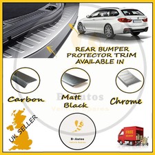 Dog bumper protector for - protector, 5