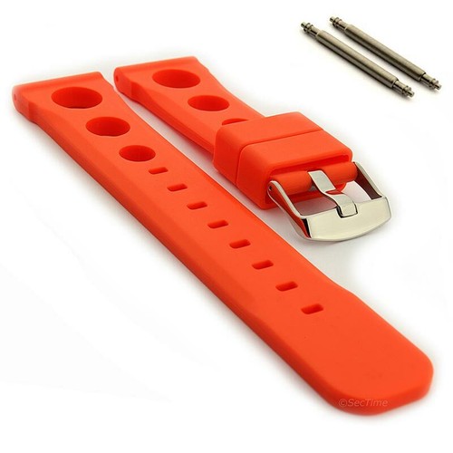 Perforated silicone rubber - silicone,