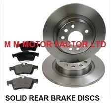FOR Vauxhall Vectra C 1.9