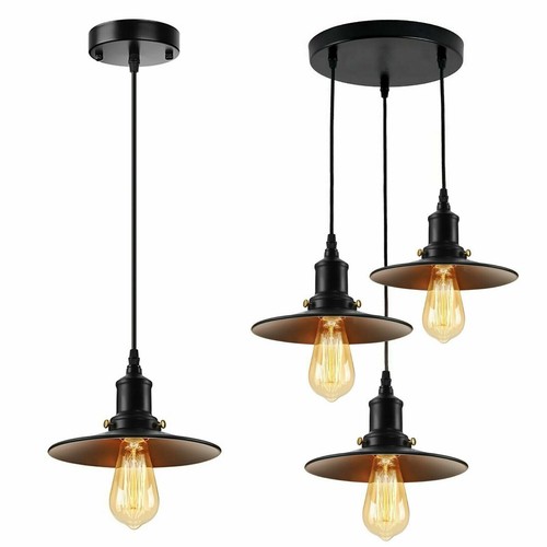 Vintage industrial ceiling - vintage,