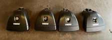Thule 751 rapid - 751, system
