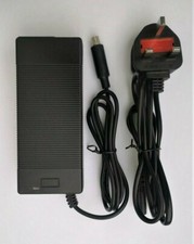 Pure Air 3 charger/ Air 4 /