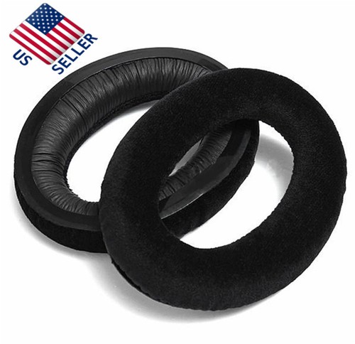 Sennheiser replacement ear - sennheiser,