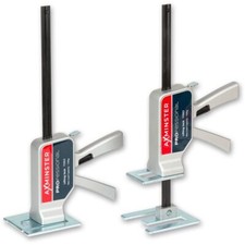 Axminster Lifting Jax (1 Pair)