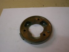 Honda VF750S VF750C Outer Part Starter Clutch NOS New Genuine
