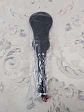 SM Spanking Paddles Fetish for Adults BDSM Sex Play Cosplay Sex Toys for Couples