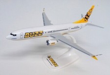 PPC 222864 1:200 Boeing 737