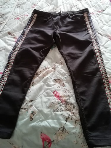 Marks and spencer - marks,