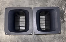 Ramsa Panasonic WS-AT350 15”