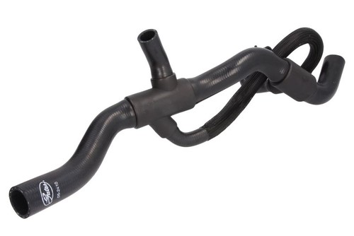 Gat radiator hose top - gat,