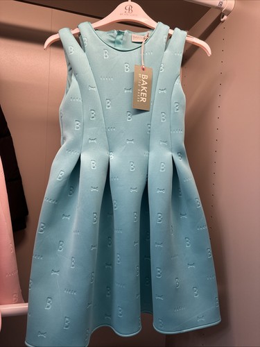 Ted baker scuba - baker, dress
