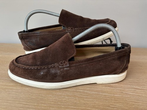 Loake imperial penny loafer - loake,