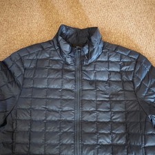 The North Face Thermoball Eco
