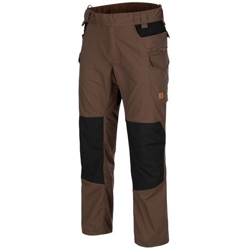 Helikon pilgrim pants mens - helikon,
