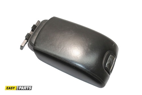 Jaguar x150 centre console - x150,