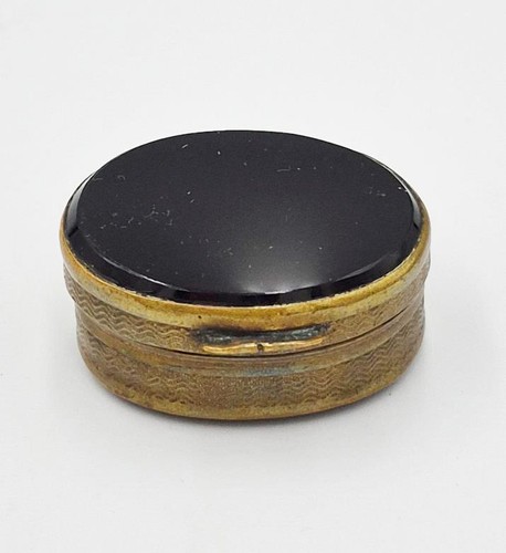 Fine continental gilt - continental,