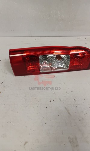 Ford transit t280s - transit, fwd