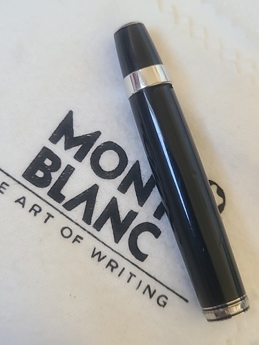 Montblanc boheme pen part - ,